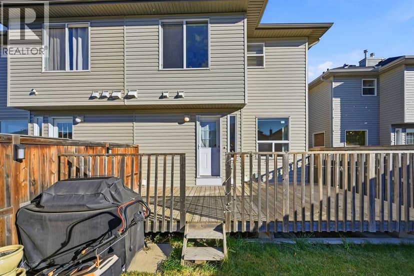 33 Saddlebrook Common NE — photo 31 of 40