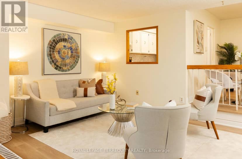 205 - 1338 York Mills Road — photo 10 of 36