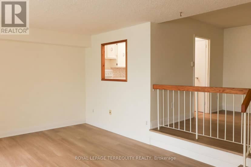 205 - 1338 York Mills Road, Toronto, photo 8