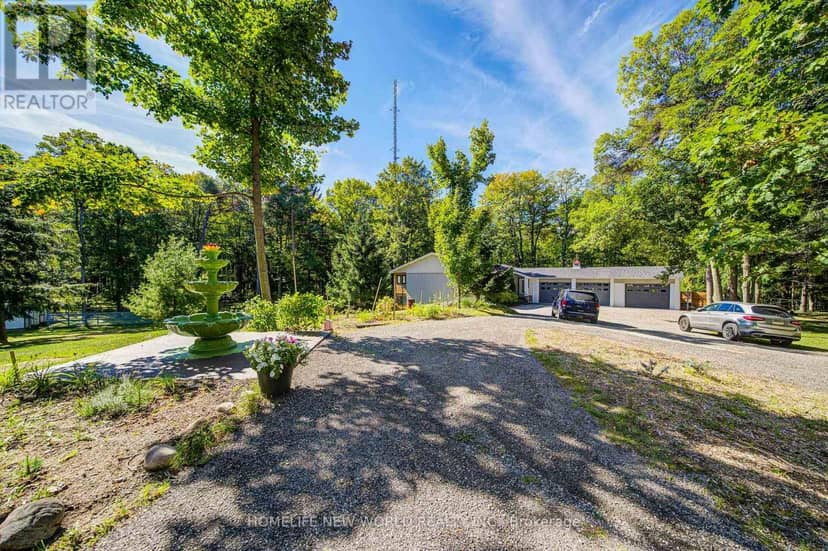 3659 Aurora Road — photo 8 of 40