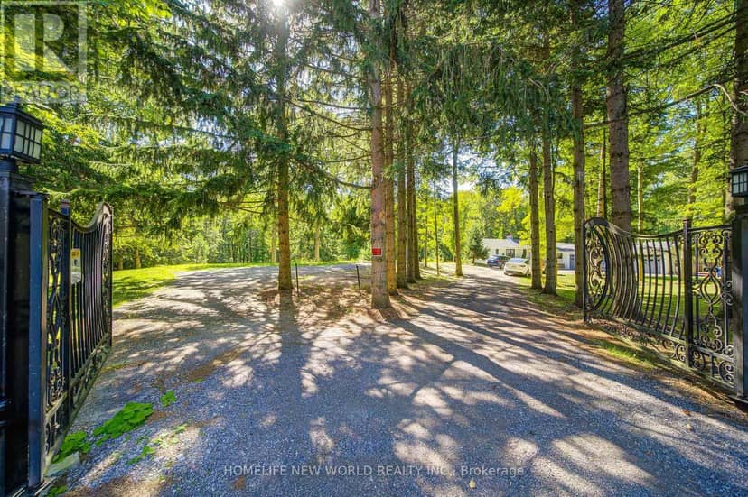 3659 Aurora Road — photo 7 of 40