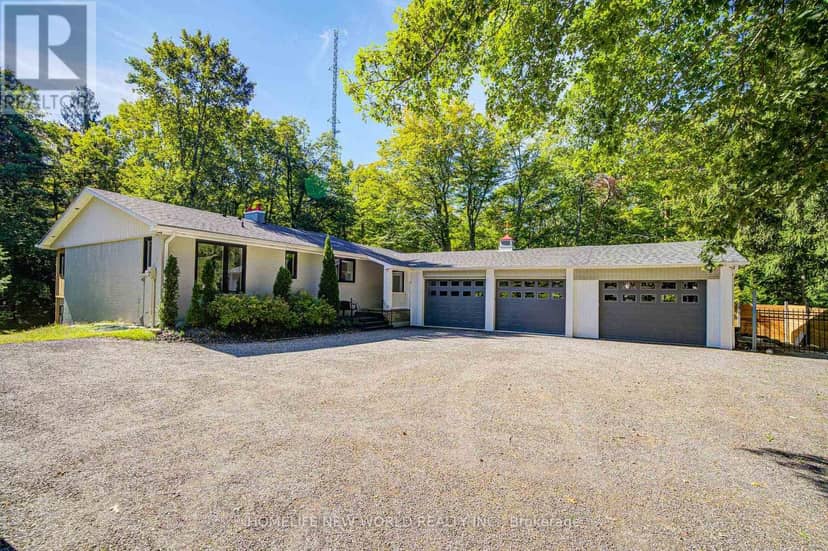 3659 Aurora Road — photo 9 of 40