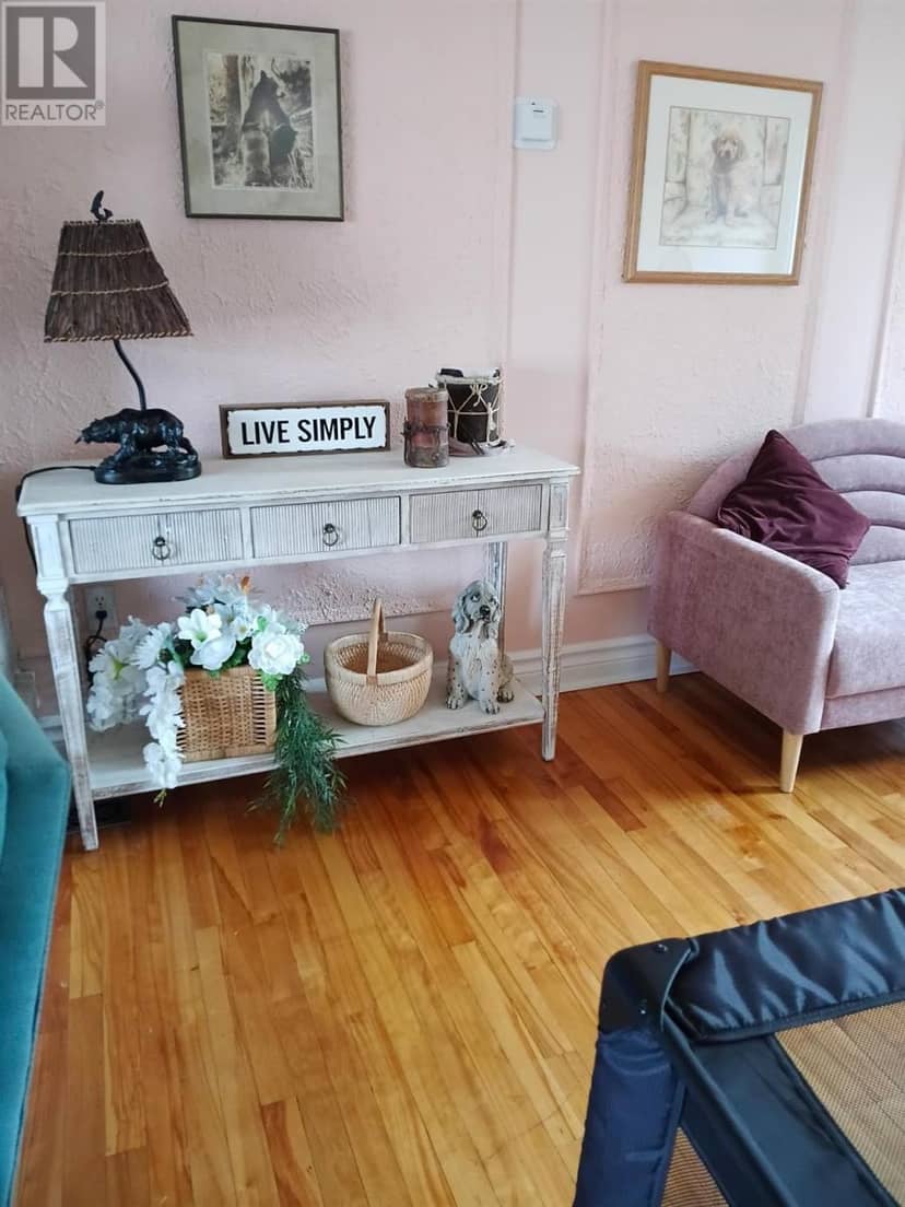 29 Blackwell RD — photo 12 of 40