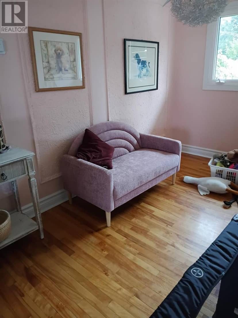 29 Blackwell RD — photo 13 of 40