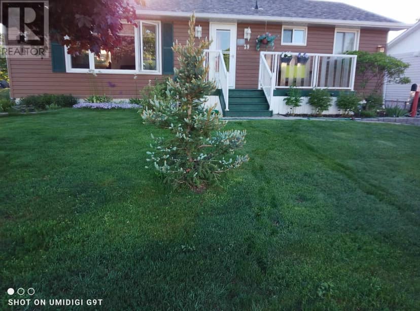 29 Blackwell RD — photo 25 of 40