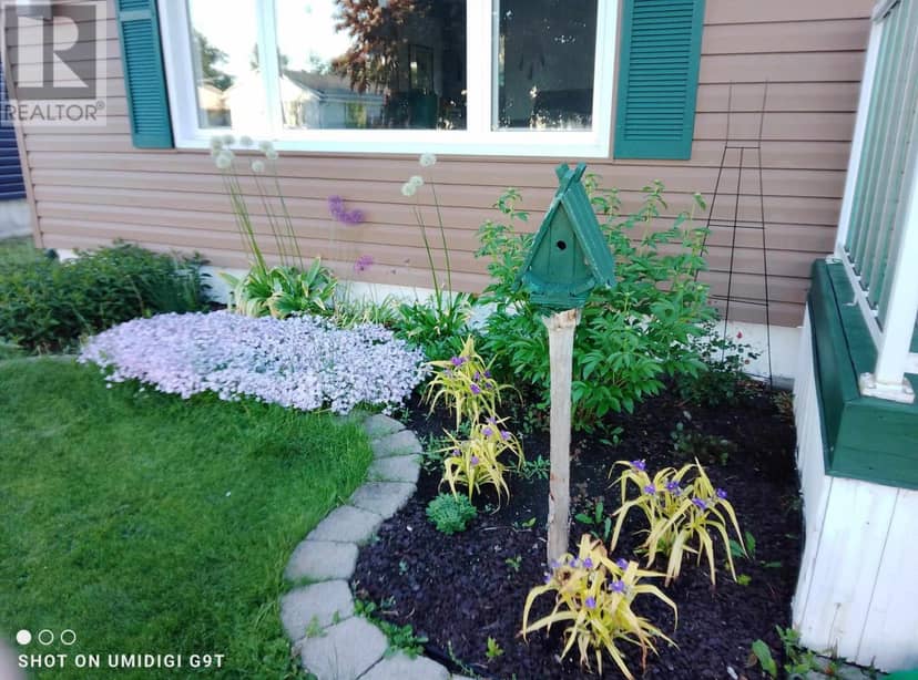 29 Blackwell RD — photo 27 of 40