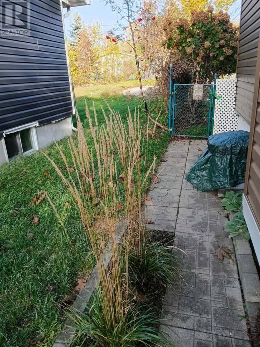 29 Blackwell RD — photo 30 of 40