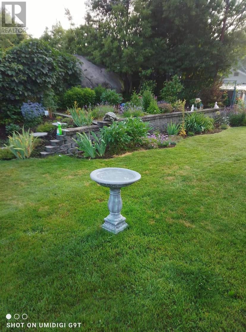29 Blackwell RD — photo 33 of 40