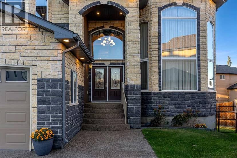 220 East Lakeview Place, Chestermere, photo 3