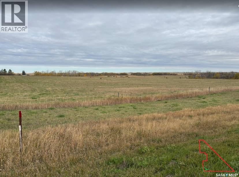 Payne Land, Rosedale Rm No. 283, photo 4