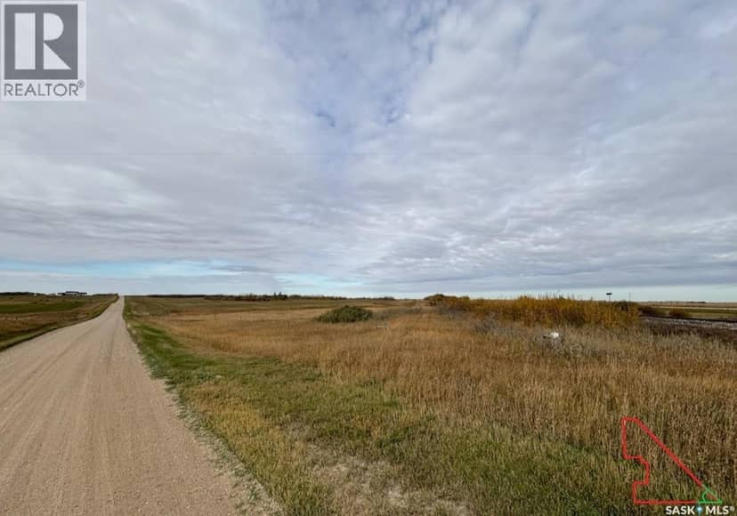 Payne Land, Rosedale Rm No. 283, photo 5