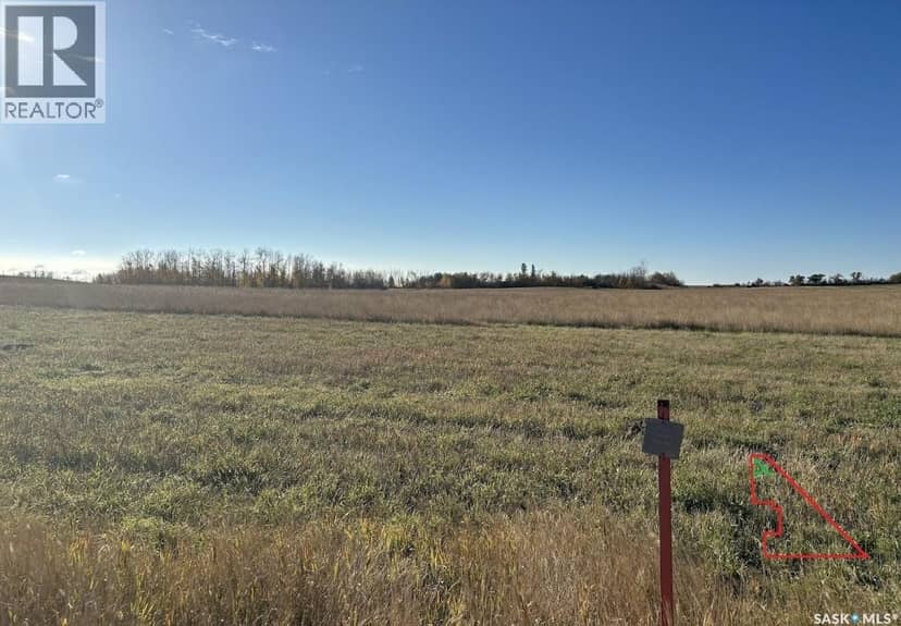 Payne Land, Rosedale Rm No. 283, photo 6