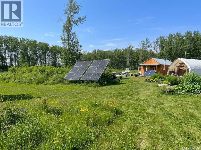 Briar Lea Acreage — photo 10 of 35