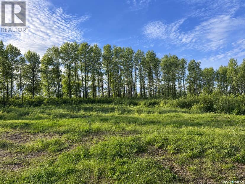 Briar Lea Acreage — photo 22 of 35
