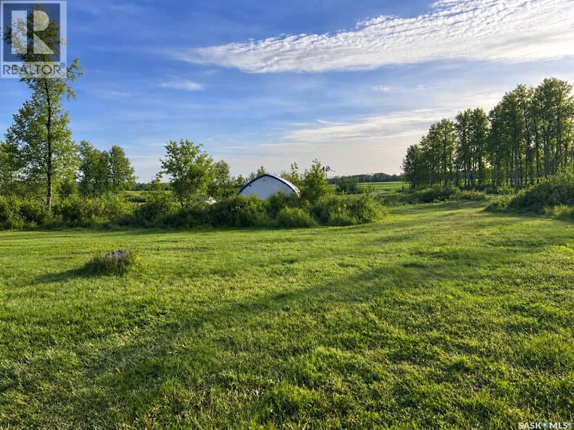 Briar Lea Acreage — photo 23 of 35