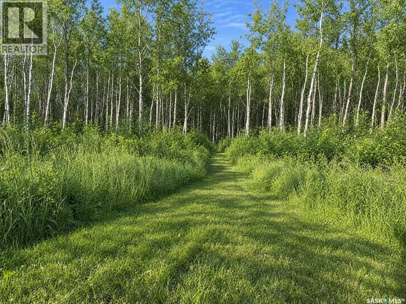 Briar Lea Acreage — photo 25 of 35