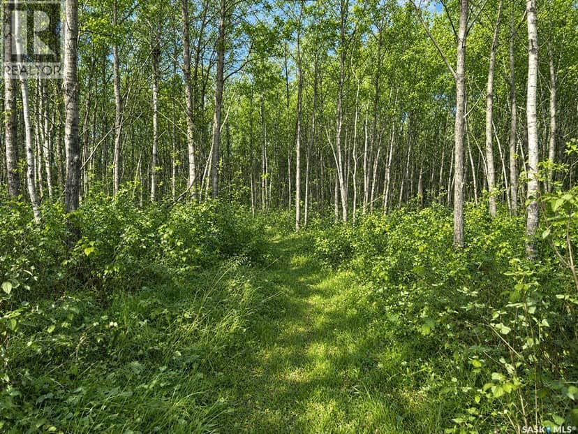 Briar Lea Acreage — photo 26 of 35