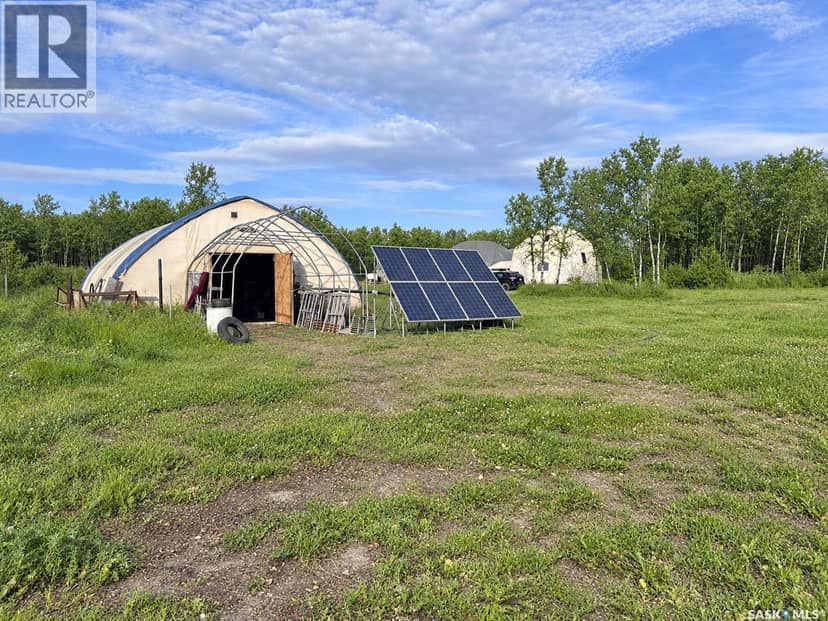 Briar Lea Acreage — photo 27 of 35