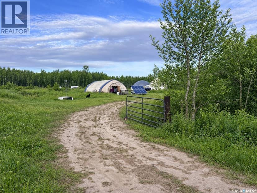 Briar Lea Acreage — photo 35 of 35