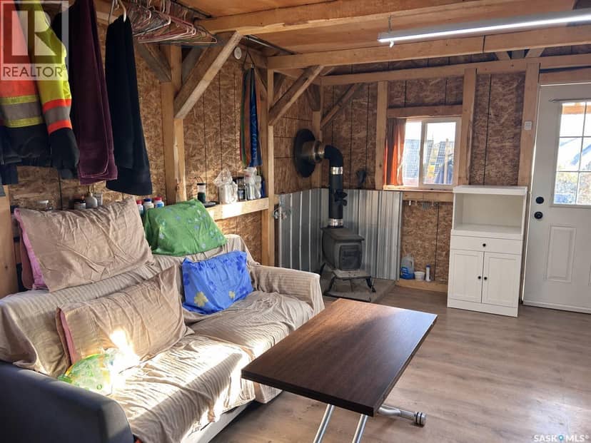 Briar Lea Acreage — photo 4 of 35