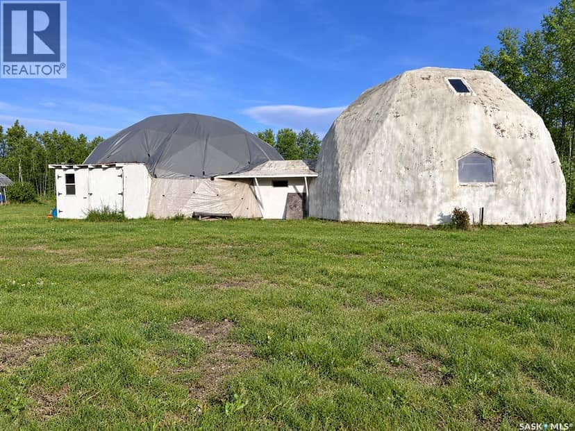 Briar Lea Acreage — photo 6 of 35