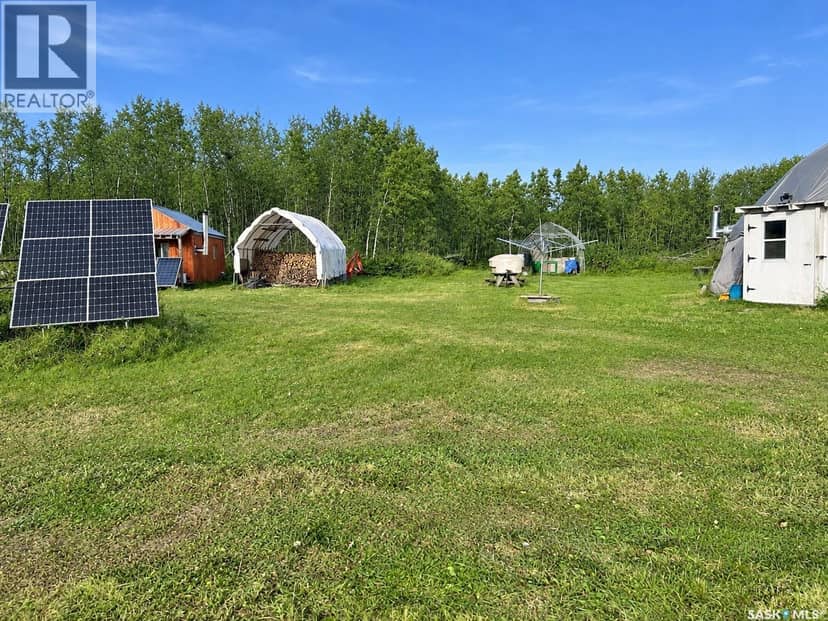 Briar Lea Acreage — photo 7 of 35