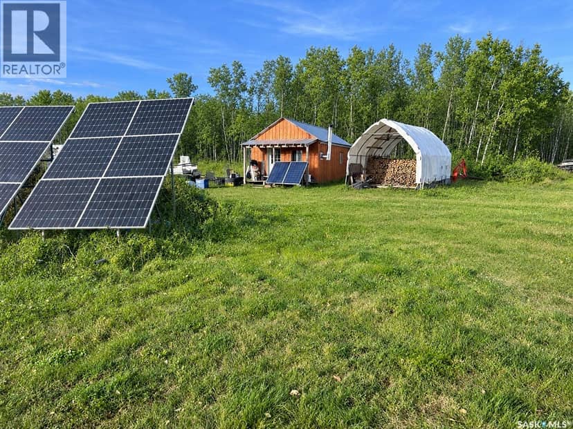 Briar Lea Acreage — photo 8 of 35