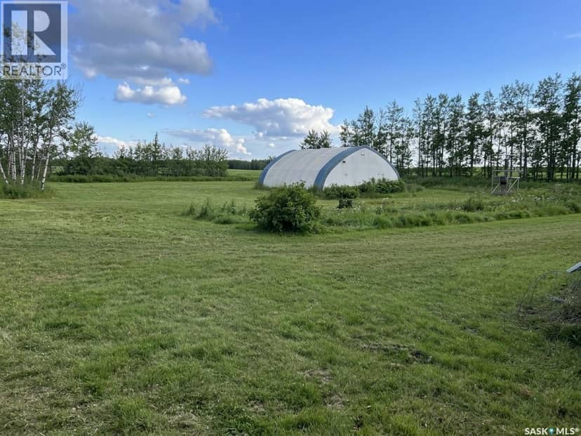 Briar Lea Acreage — photo 9 of 35