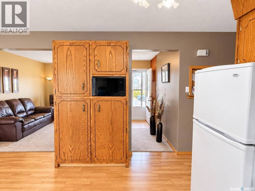 511 Central AVENUE S, Swift Current, photo 3