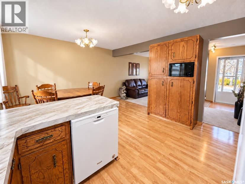 511 Central AVENUE S, Swift Current, photo 4