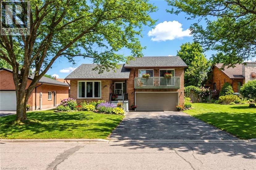 196 LIGHTBOURNE Avenue — photo 1 of 30