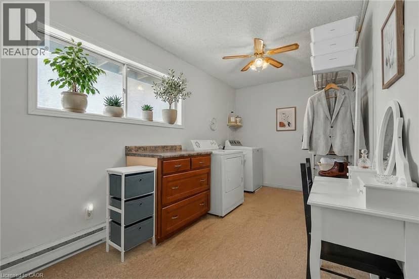 196 LIGHTBOURNE Avenue — photo 22 of 30