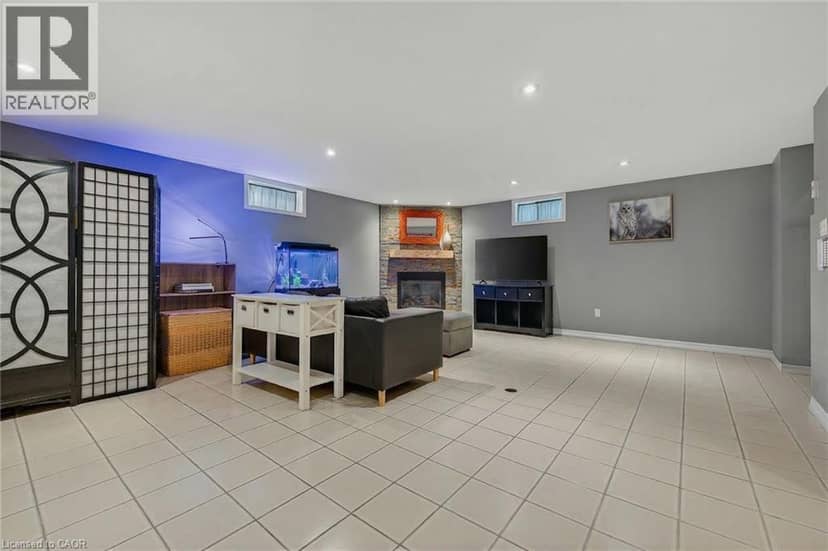 196 LIGHTBOURNE Avenue — photo 24 of 30