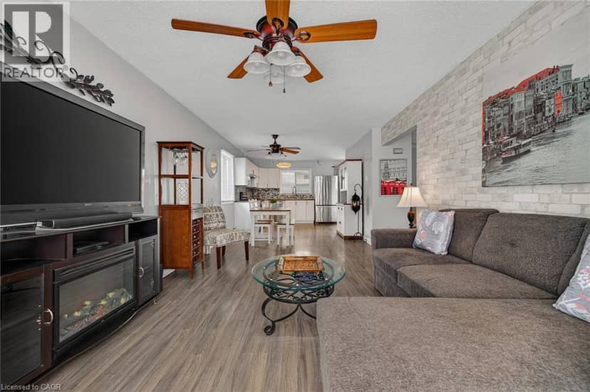 196 LIGHTBOURNE Avenue — photo 13 of 30