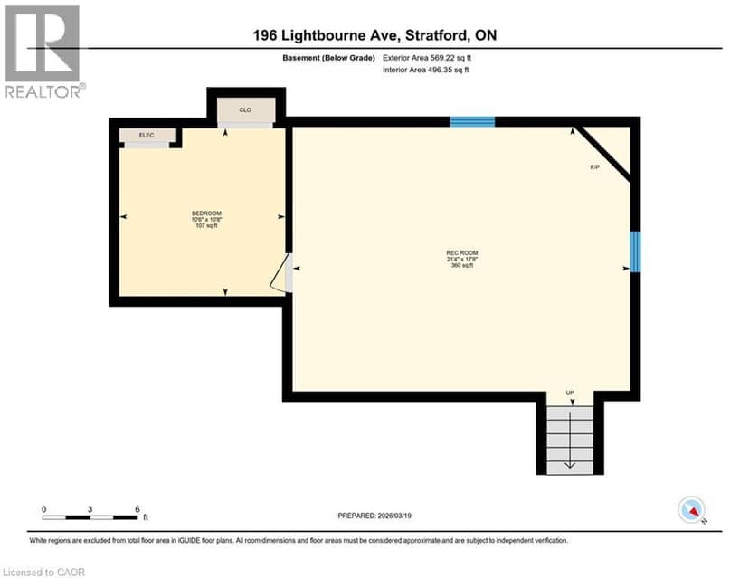 196 LIGHTBOURNE Avenue — photo 30 of 30