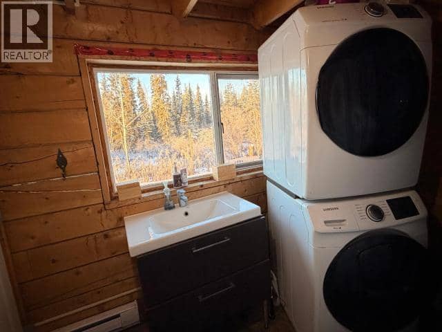 96454 Alaska Highway, Whitehorse North, photo 6