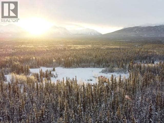 96454 Alaska Highway — photo 11 of 14