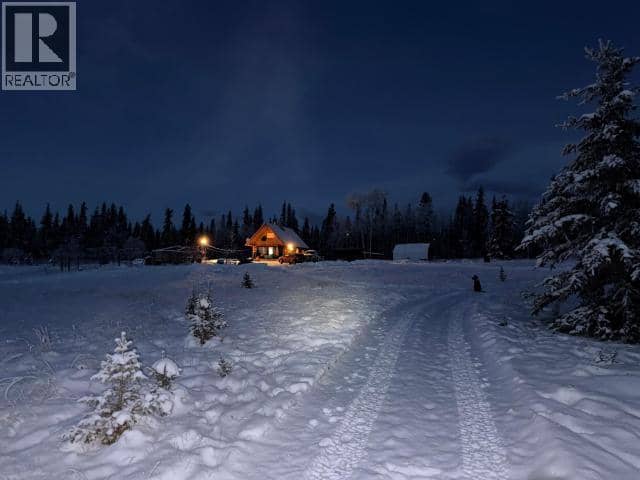 96454 Alaska Highway — photo 14 of 14