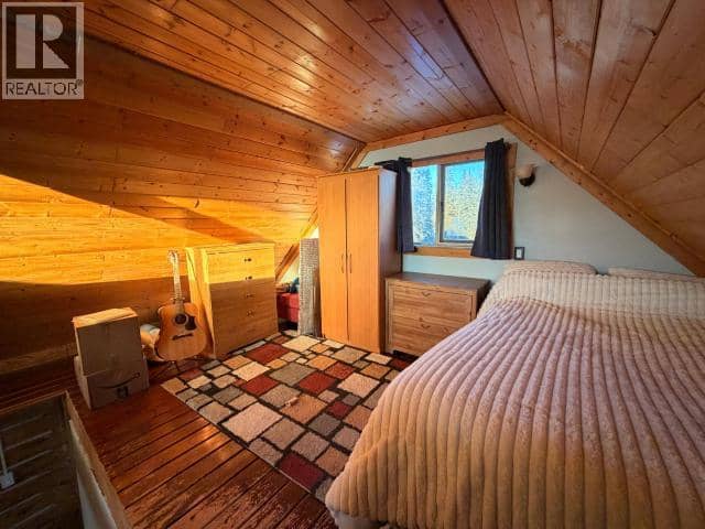 96454 Alaska Highway, Whitehorse North, photo 7