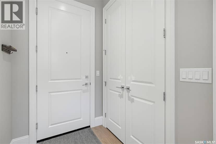 210 408 Cartwright STREET, Saskatoon, photo 5
