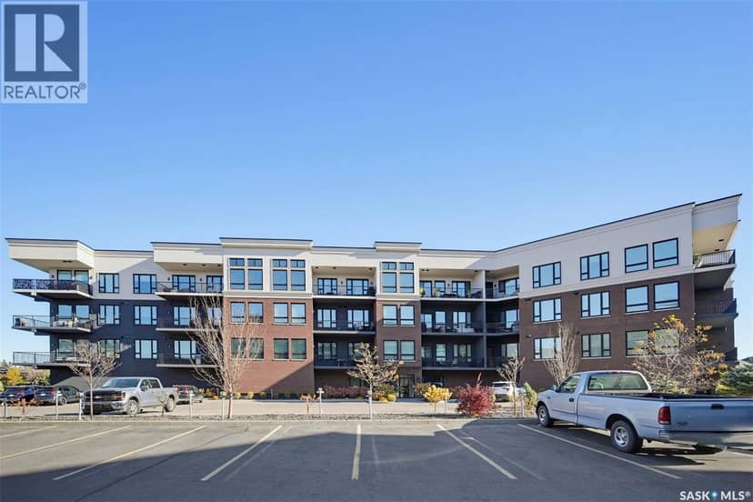 210 408 Cartwright STREET, Saskatoon, photo 2