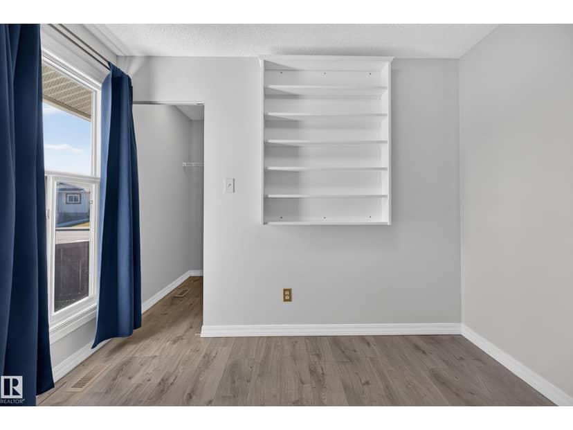 2332 151 AV NW — photo 16 of 23