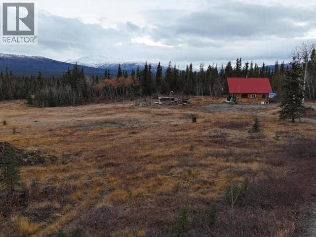96454 Alaska Highway — photo 10 of 14
