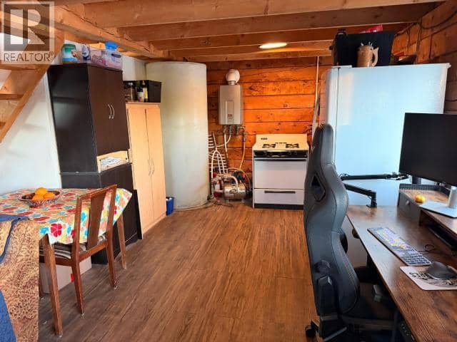 96454 Alaska Highway, Whitehorse North, photo 3