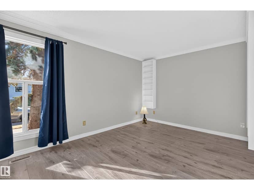 2332 151 AV NW — photo 17 of 23