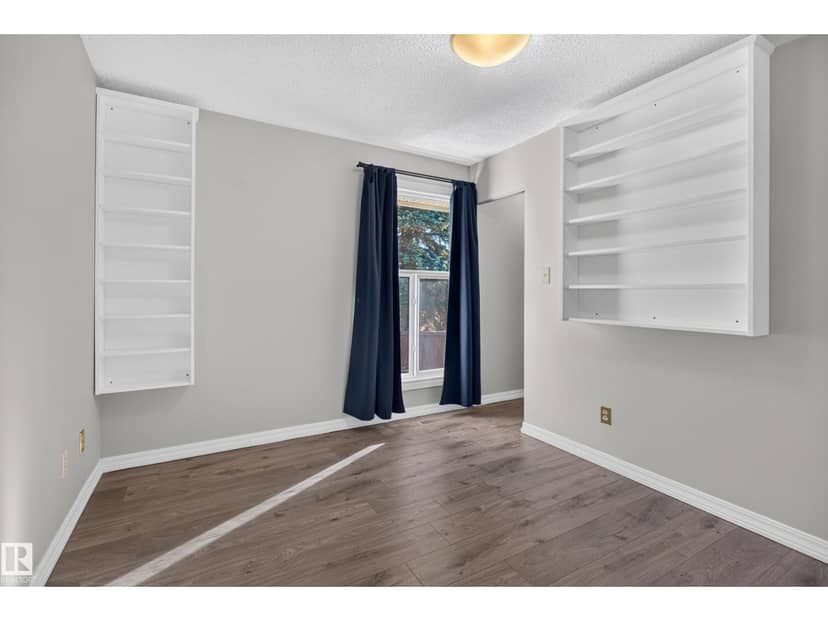 2332 151 AV NW — photo 15 of 23