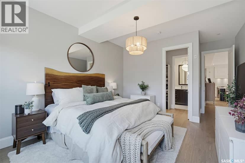 210 408 Cartwright STREET — photo 21 of 39