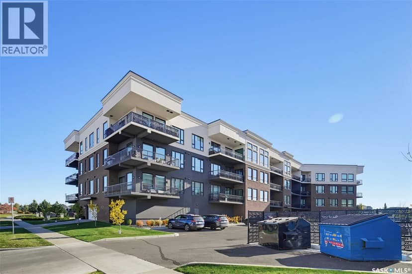210 408 Cartwright STREET — photo 31 of 39