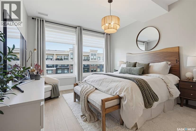 210 408 Cartwright STREET — photo 19 of 39
