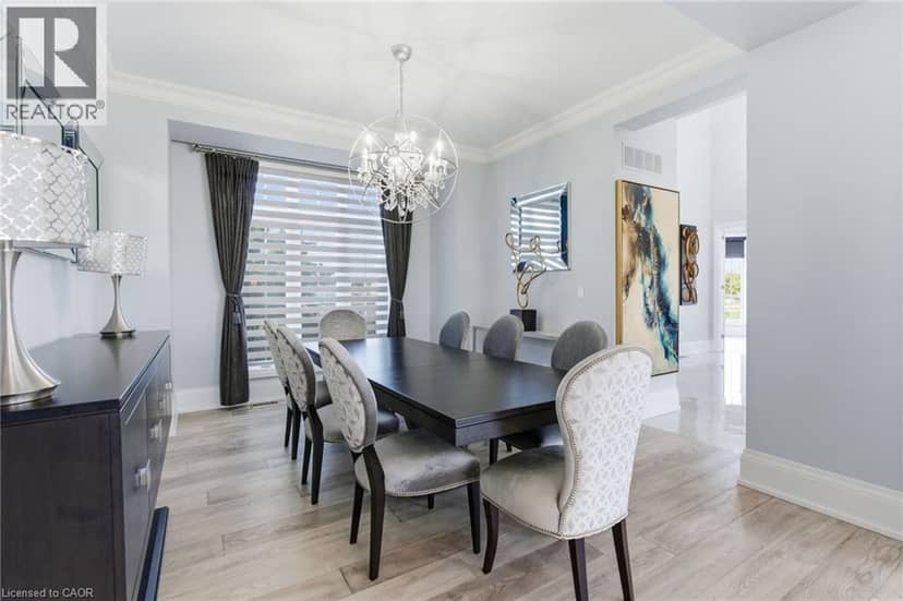 5 KRAMER Court — photo 16 of 40